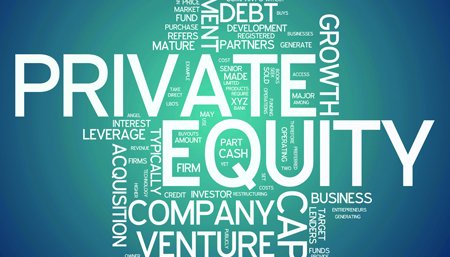 Venture Capital və Private Equity investisiyaları Azərbaycan hüququnda