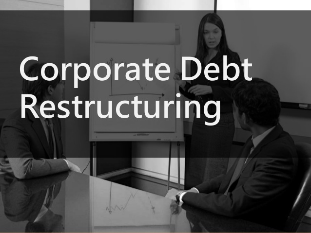 Corporate Debt Restructuring in Azerbaijan